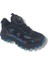 Bard Filet Phylon Trekking Çok Renkli Çocuk Spor Ayakkabı 4