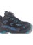 Bard Filet Phylon Trekking Çok Renkli Çocuk Spor Ayakkabı 5
