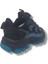 Bard Filet Phylon Trekking Çok Renkli Çocuk Spor Ayakkabı 6