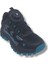 Bard Filet Phylon Trekking Çok Renkli Çocuk Spor Ayakkabı 7