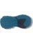 Bard Filet Phylon Trekking Çok Renkli Çocuk Spor Ayakkabı 8