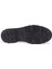 DZA07-90834 Siyah Günlük Loafer Kadın Ayakkabı 4