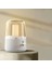 Ally BS585 Masaüstü Gece Lambası Bluetooth HOPARLÖR-(5775) 3