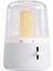 Ally BS585 Masaüstü Gece Lambası Bluetooth HOPARLÖR-(5775) 4