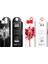 Hoco X14 Iphone 14-13-12-11 USB Data ve Hızlı Şarj KABLOSU-(5775) 4