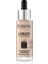 Eveline Liquid Control Foundation In Dropper /010/- 1