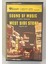 Sound Of Music West Side Story Kaset (Orijnal Dönem Baskı Kaset) 1