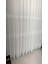 Nivemeshome Keten Mira W011908.801 1/2,5 Sık Pileli Tül Perde Apm 2