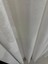 Nivemeshome Keten Mira W011908.801 1/2,5 Sık Pileli Tül Perde Apm 4