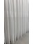Nivemeshome Keten Mira W011908.801 1/2,5 Sık Pileli Tül Perde Apm 6