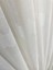 Nivemeshome Keten Mira W011908.801 1/2,5 Sık Pileli Tül Perde Apm 8