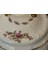 Rosenthal Classic Rose Çorbalık 1