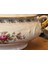 Rosenthal Classic Rose Çorbalık 2