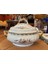 Rosenthal Classic Rose Çorbalık 4