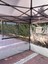 Panorama Çadır - 3x3 Şeffaf Çadır 5