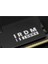 Irdm 16GB (1X16GB) Ddr5 5600MHZ CL36 Siyah Bellek 6