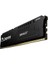 Beast 16GB 6000MT/S Ddr5 CL30 Dımm KF560C30BBE-16TR Masaüstü Ram 5