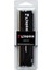 Beast 16GB 6000MT/S Ddr5 CL30 Dımm KF560C30BBE-16TR Masaüstü Ram 6