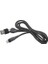 Ally 2in1 USB Type C To Pd Kablosu+Usb KABLO-(5775) 2