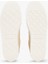 Kadın Sneaker FW0FW08755AB3 1