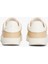 Kadın Sneaker FW0FW08755AB3 3