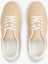Kadın Sneaker FW0FW08755AB3 5
