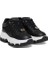FLFBRTELE12 Berrett2 Kadın Sneakers 1