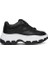 FLFBRTELE12 Berrett2 Kadın Sneakers 3