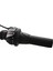 Ng Team 20MD11 18 Vites Mono Blok Disk Fren Çocuk Bisikleti (120-145 cm Boy) 4