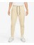 Sportswear Tech Fleece Lightweight Jogger Eşofman Altı 3