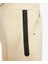 Sportswear Tech Fleece Lightweight Jogger Eşofman Altı 6