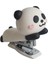 Panda Kırtasiye Zımba Seti 2