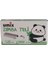 Panda Kırtasiye Zımba Seti 5