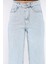 Kadın Mom Jean Kot Pantolon P-00017774 3