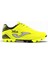 Toledo Jr 2309 Ground Sarı Çocuk Krampon TOJS2309HG 1