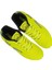 Toledo Jr 2309 Ground Sarı Çocuk Krampon TOJS2309HG 3