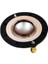 Westa WS-3445 T 1.35'' - 34 mm Diaphragm Kapaklı [mebran - Hoparlör Unit Membran] 2