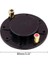 Westa WS-3445 T 1.35'' - 34 mm Diaphragm Kapaklı [mebran - Hoparlör Unit Membran] 3