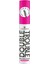 Essence Double Trouble Mascara - Extra Black 1