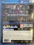 Ps4 Mortal Kombat 11 Ultimate (Ps5 Uyumludur) 3