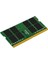8 GB DDR4 3200 MHZ CL22 Notebook Ram Value KVR32S22S8/8 3