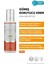 Yüksek Koruyucu Nemlendirici Spf50 Uva Uvb Leke Bırakmayan Güneş Kremi 100 ml 1