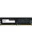 Elite TED416G3200C2201 16GB DDR4 3200MHz CL22 Masaüstü Bellek 1