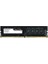 Elite TED416G3200C2201 16GB DDR4 3200MHz CL22 Masaüstü Bellek 2
