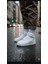 Nike Air Force Beyaz Unisex Sneaker Spor Ayakkabı 1