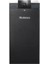 Logamax Plus GB272 Kazan 1