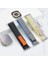 Ally Apple Watch 7-8 41MM 6-5-4 40MM Field Loop Kayış Kordon 3-2-1 38MM-(5775) 3