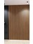 Mdf Ahşap Akustik Puvar Paneli 60X275 cm 4