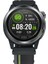 Watch Gs Active 2 (Distribütör Garantili) 1
