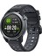 Watch Gs Active 2 (Distribütör Garantili) 3